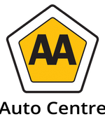 AA Auto Centre