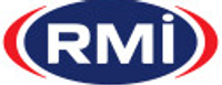 RMI